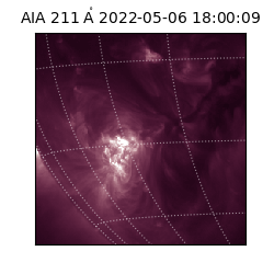 saia - 2022-05-06T18:00:09.633000