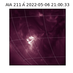 saia - 2022-05-06T21:00:33.633000