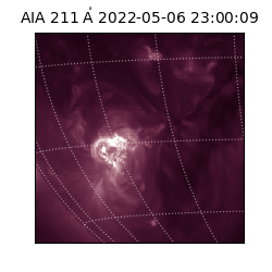 saia - 2022-05-06T23:00:09.626000