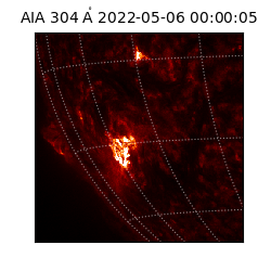 saia - 2022-05-06T00:00:05.131000