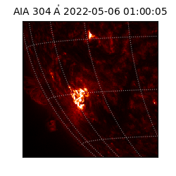 saia - 2022-05-06T01:00:05.125000