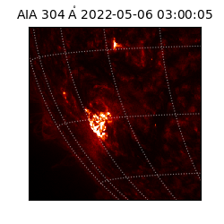 saia - 2022-05-06T03:00:05.133000