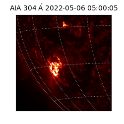 saia - 2022-05-06T05:00:05.129000