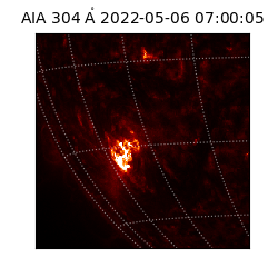 saia - 2022-05-06T07:00:05.130000