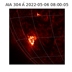 saia - 2022-05-06T08:00:05.129000