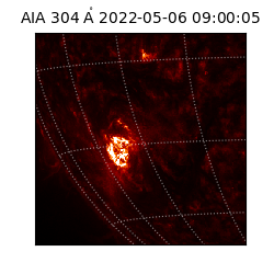 saia - 2022-05-06T09:00:05.129000