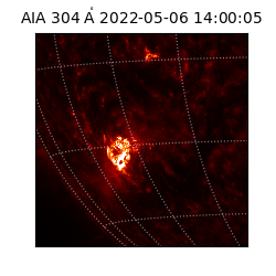 saia - 2022-05-06T14:00:05.121000