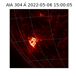 saia - 2022-05-06T15:00:05.129000
