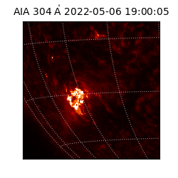 saia - 2022-05-06T19:00:05.129000