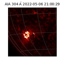 saia - 2022-05-06T21:00:29.129000