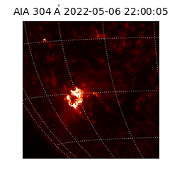 saia - 2022-05-06T22:00:05.129000