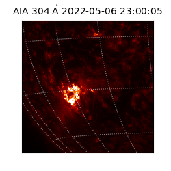 saia - 2022-05-06T23:00:05.133000