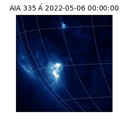 saia - 2022-05-06T00:00:00.629000