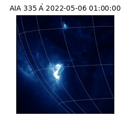 saia - 2022-05-06T01:00:00.618000