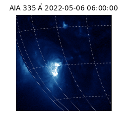 saia - 2022-05-06T06:00:00.625000