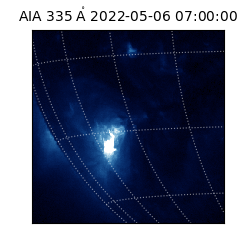 saia - 2022-05-06T07:00:00.622000