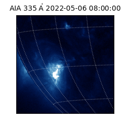 saia - 2022-05-06T08:00:00.622000