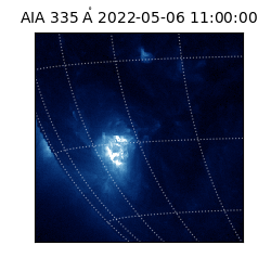 saia - 2022-05-06T11:00:00.626000