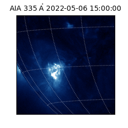 saia - 2022-05-06T15:00:00.625000