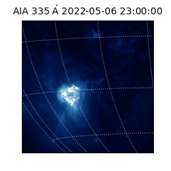 saia - 2022-05-06T23:00:00.625000