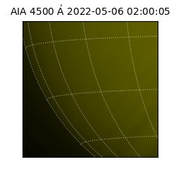 saia - 2022-05-06T02:00:05.691000