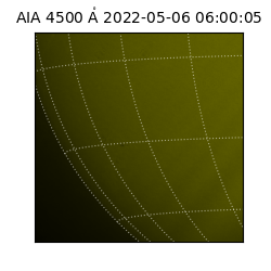 saia - 2022-05-06T06:00:05.684000