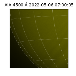 saia - 2022-05-06T07:00:05.684000