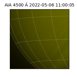 saia - 2022-05-06T11:00:05.690000
