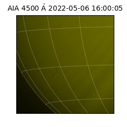 saia - 2022-05-06T16:00:05.685000