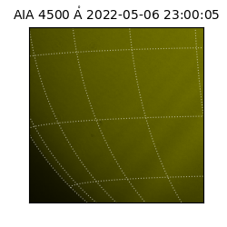 saia - 2022-05-06T23:00:05.684000