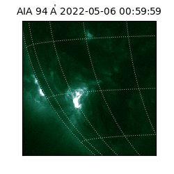 saia - 2022-05-06T00:59:59.115000