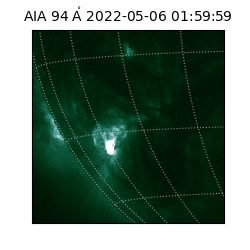 saia - 2022-05-06T01:59:59.122000