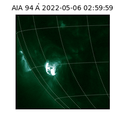 saia - 2022-05-06T02:59:59.122000