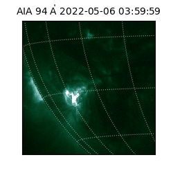 saia - 2022-05-06T03:59:59.122000