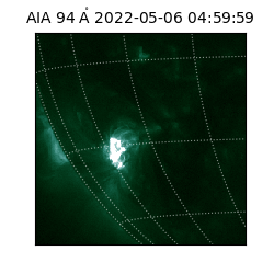 saia - 2022-05-06T04:59:59.122000