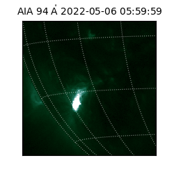 saia - 2022-05-06T05:59:59.141000