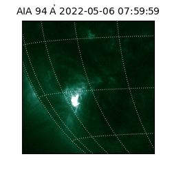 saia - 2022-05-06T07:59:59.122000