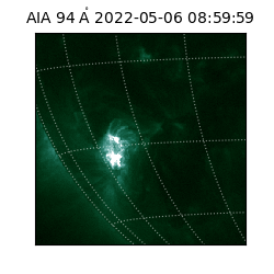 saia - 2022-05-06T08:59:59.122000