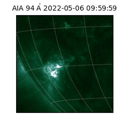 saia - 2022-05-06T09:59:59.122000