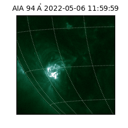 saia - 2022-05-06T11:59:59.122000