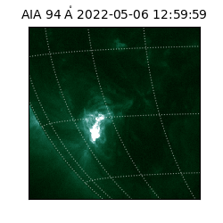 saia - 2022-05-06T12:59:59.122000