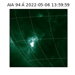 saia - 2022-05-06T13:59:59.115000