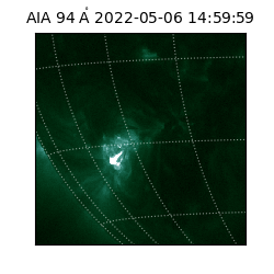 saia - 2022-05-06T14:59:59.130000