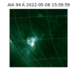 saia - 2022-05-06T15:59:59.122000