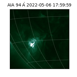 saia - 2022-05-06T17:59:59.130000