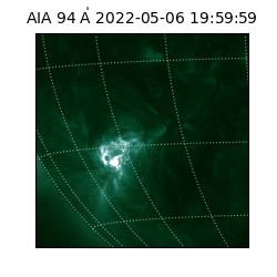 saia - 2022-05-06T19:59:59.122000