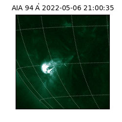 saia - 2022-05-06T21:00:35.122000