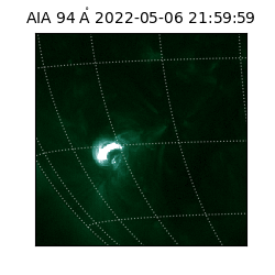 saia - 2022-05-06T21:59:59.124000