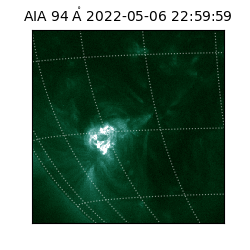 saia - 2022-05-06T22:59:59.130000
