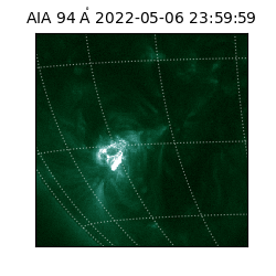 saia - 2022-05-06T23:59:59.138000